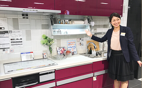 佐藤 薫さんのキャリアについて