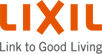 LIXIL