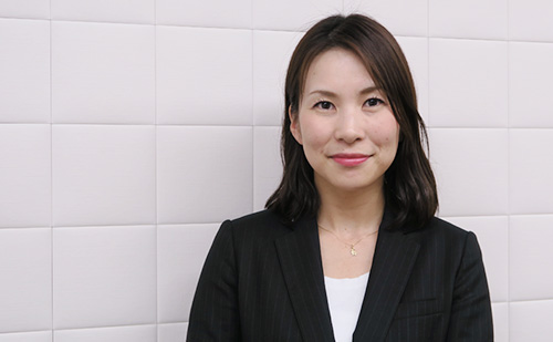 須坂奈々
