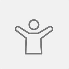 健康行動促進と健康づくり