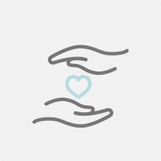 ソーシャルワークライフバランスの推進 (長時間労働対策、育児・介護・治療との両立支援)