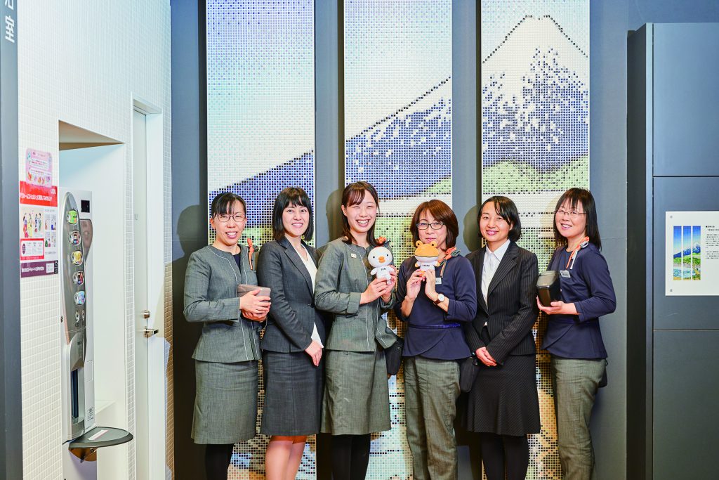 20191217_asoblock_231-1-