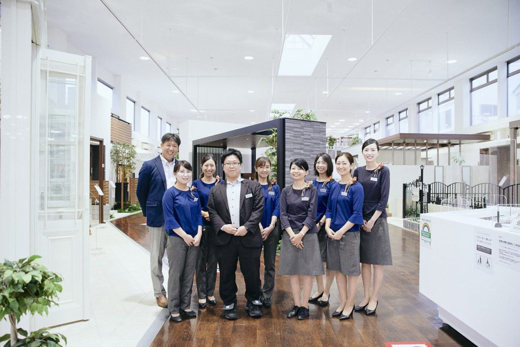 展示品】LIXIL Arise ショールーム展示品 お客様による取り外しが必須