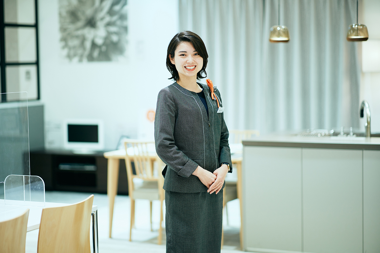 木野さま専用 DSC9660HONBAN.jpg